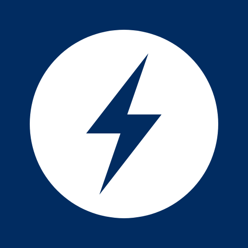 Vehicle Electronics & GPS