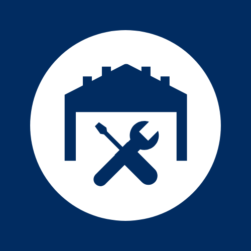 Workshop Consumables & Tools