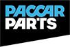 Paccar Parts