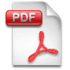 View PDF brochure for Meritor Slack Adjuster GP 10 Spline 5+6+7