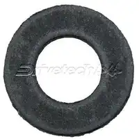 Drivetech 4x4 Sump Plug Gasket 004-137551