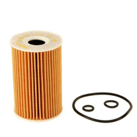 Volkswagen Oil Filter Amarok/Golf