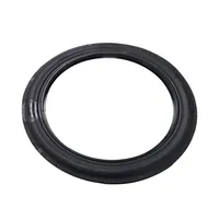 BPW ECO PLUS HUB DUST SEAL 04625500A