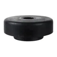 Kenworth Radiator OE Rubber Mount 07-03286RUB