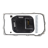 New Volkswagen Amarok Transmission Filter Kit