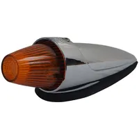 Amber Roof Marker LED Light 1000KM1LED