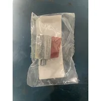 Air CTI TAP AIR 1/4" RED TAP