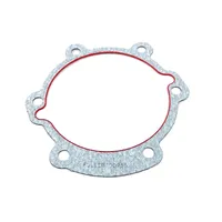 Eaton GASKET BEARING COVER REAR 1009551 