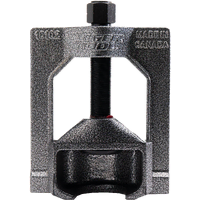 Tiger Tools Commercial U-Joint Puller 10102