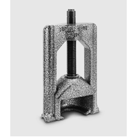 Automotive U-Joint Puller Tiger Tool 10105TT