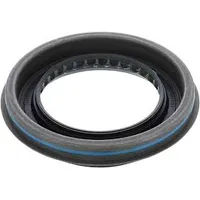 Genuine Dana Spicer Differential Pinion Seal Input Shaft 10226476