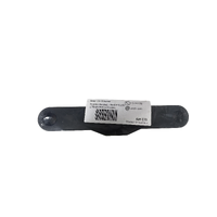 AIR CTI Rotator Bracket B0667 5/8 Meritor 10350