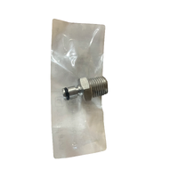 AIR CTI Quick Connect Fitting 10452 B0607