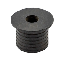 Genuine Cummins Dipstick Bushing 108470