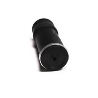 Cab Air Spring  1102-A082