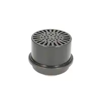 Muffler Silencer to suit ABS modulator valve 1141063F
