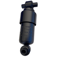 Genuine Paccar Kenworth Cab Shock Absorber 1202K046