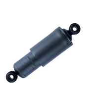 Kenworth Cabin Shock Absorber 1202K065