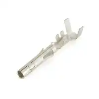 Terminal Female DELPHI PACKARD, Wire size 1.0-2.0mm2 12124580 