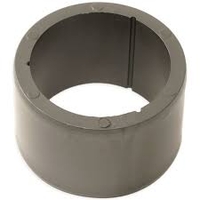 Meritor S-Cam Camshaft Bushing (Single) 1225L1208