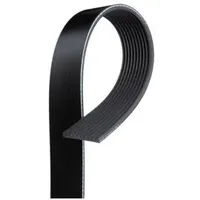 Dayco V-Belt 12PK2370