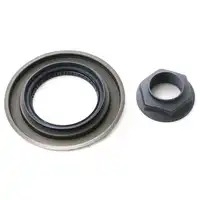 Genuine Spicer DIFFERENTIAL PINION OIL SEAL KIT 131008K