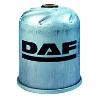 Genuine PACCAR Centrifugal Oil Filter Element 1376481