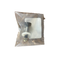 GEN 2.5 STEERING COLUMN CLEVIS PIN KIT 13CS0001