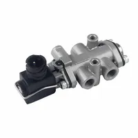 Genuine DAF Magnetic Solenoid Valve Gearbox 1457276