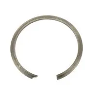 Eaton Snap Ring 14750