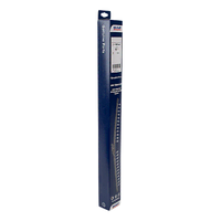 Genuine DAF Euro 6 CF Wiper Blade Set 1542513