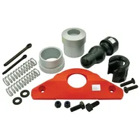 Ringfeder RF50 Rebuild Kit 15990731