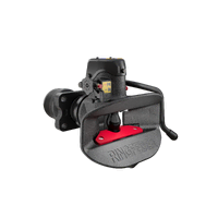 Ringfeder Assembly 404AUS 15991096