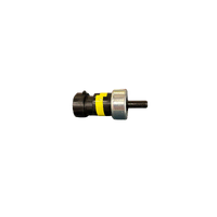 PRESSURE SWITCH NORMALLY OPEN 16-09156