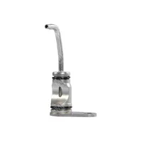 DAF PACCAR Oil Sprayer 1605100