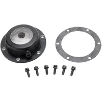 Hub Oil Cap Kit 1613CR