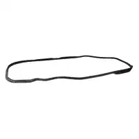 Genuine PACCAR PARTS OIL SUMP GASKET MX 1643512