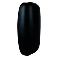 DAF Main Mirror Cover 1644325