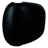 DAF Wide View Mirror Cover 1644326