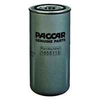 PACCAR Genuine Fuel Filter 1655115
