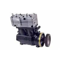 DAF Two Cylinder Air Compressor 1696197