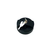 DAF Fuel Tank Cap 1705475