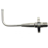 Genuine DAF Adblue Nozzle Tip 1735780