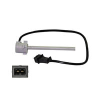 Genuine DAF Coolant Level Sensor CF 1740758