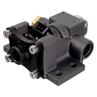 Genuine DAF EAS FEED VALVE UREA DOSING MODULE 1791538