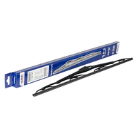 DAF Wiper Blade Single Suits DAF CF75 & CF85 1868251