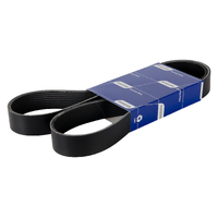 Genuine PACCAR MX-13 Euro 5 9PK Length 1452mm Belt 1884148