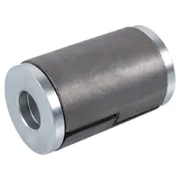 DAF SILENT BLOCK SPRING 1890049