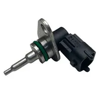 Genuine DAF Temp Sensor 1893478