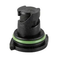 Genuine PACCAR Drain Plug  1982821